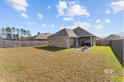 10745 Brodick Loop, Spanish Fort, AL 36527 - Photo 28