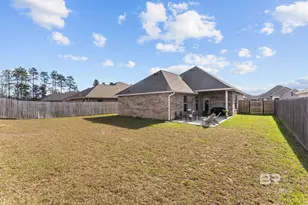 10745 Brodick Loop, Spanish Fort, AL 36527 - Photo 28