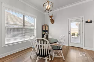 10745 Brodick Loop, Spanish Fort, AL 36527 - Photo 8