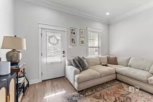 10745 Brodick Loop, Spanish Fort, AL 36527 - Photo 4