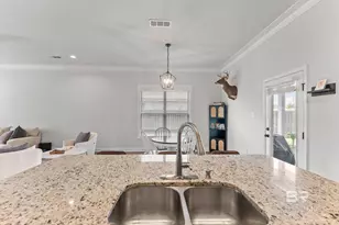 10745 Brodick Loop, Spanish Fort, AL 36527 - Photo 14