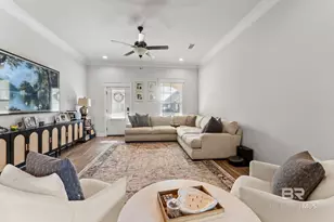 10745 Brodick Loop, Spanish Fort, AL 36527 - Photo 6