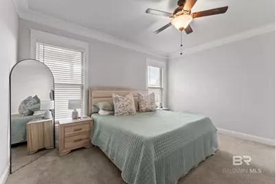 10745 Brodick Loop, Spanish Fort, AL 36527 - Photo 20