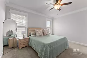 10745 Brodick Loop, Spanish Fort, AL 36527 - Photo 20