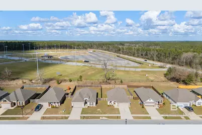 10745 Brodick Loop, Spanish Fort, AL 36527 - Photo 38