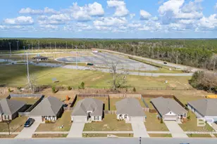 10745 Brodick Loop, Spanish Fort, AL 36527 - Photo 38