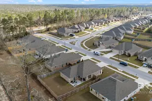 10745 Brodick Loop, Spanish Fort, AL 36527 - Photo 36