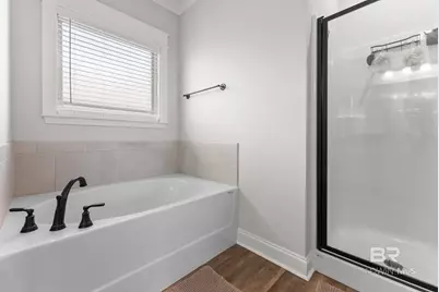 10745 Brodick Loop, Spanish Fort, AL 36527 - Photo 24