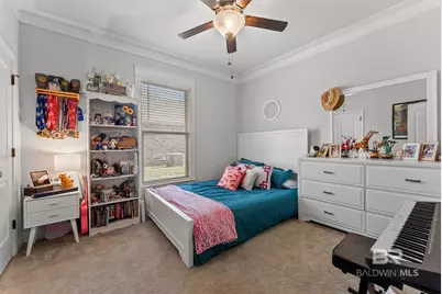 10745 Brodick Loop, Spanish Fort, AL 36527 - Photo 18