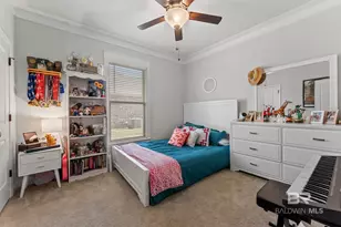 10745 Brodick Loop, Spanish Fort, AL 36527 - Photo 18