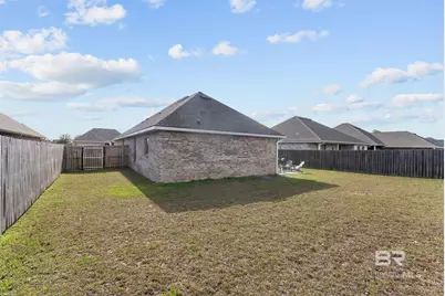 10745 Brodick Loop, Spanish Fort, AL 36527 - Photo 30