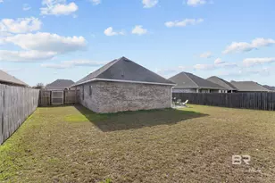 10745 Brodick Loop, Spanish Fort, AL 36527 - Photo 30