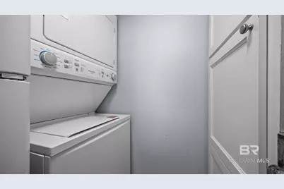 23044 Perdido Beach Boulevard #144, Orange Beach, AL 36561 - Photo 4