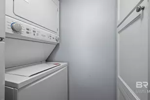 23044 Perdido Beach Blvd, Orange Beach, AL 36561 - Photo 4