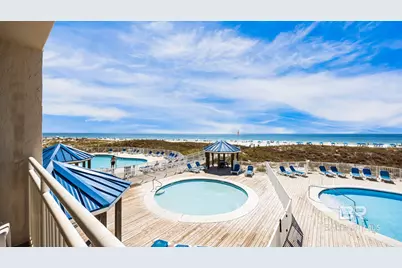 23044 Perdido Beach Boulevard #144, Orange Beach, AL 36561 - Photo 14