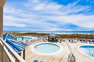 23044 Perdido Beach Blvd, Orange Beach, AL 36561 - Photo 14