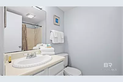 23044 Perdido Beach Boulevard #144, Orange Beach, AL 36561 - Photo 24