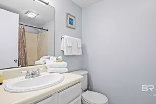 23044 Perdido Beach Blvd, Orange Beach, AL 36561 - Photo 24