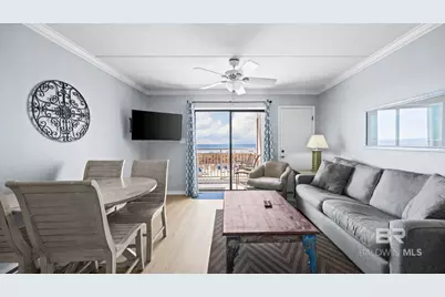 23044 Perdido Beach Boulevard #144, Orange Beach, AL 36561 - Photo 22