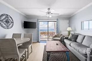 23044 Perdido Beach Blvd, Orange Beach, AL 36561 - Photo 22