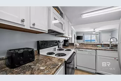 23044 Perdido Beach Boulevard #144, Orange Beach, AL 36561 - Photo 8