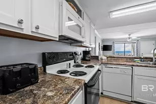 23044 Perdido Beach Blvd, Orange Beach, AL 36561 - Photo 8