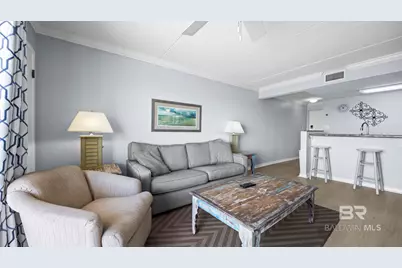 23044 Perdido Beach Boulevard #144, Orange Beach, AL 36561 - Photo 12