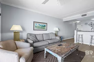 23044 Perdido Beach Blvd, Orange Beach, AL 36561 - Photo 12