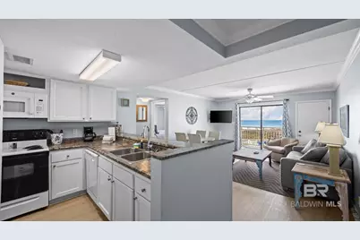 23044 Perdido Beach Boulevard #144, Orange Beach, AL 36561 - Photo 2