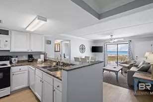 23044 Perdido Beach Blvd, Orange Beach, AL 36561 - Photo 2