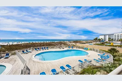 23044 Perdido Beach Boulevard #144, Orange Beach, AL 36561 - Photo 16