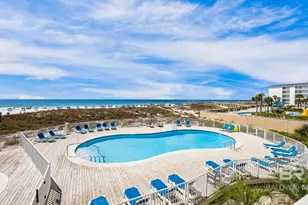 23044 Perdido Beach Blvd, Orange Beach, AL 36561 - Photo 16