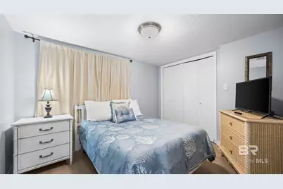 23044 Perdido Beach Boulevard #144, Orange Beach, AL 36561 - Photo 10