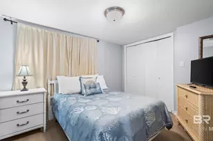 23044 Perdido Beach Blvd, Orange Beach, AL 36561 - Photo 10