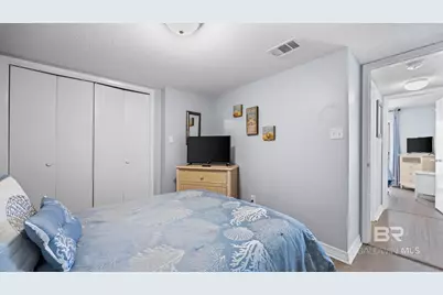 23044 Perdido Beach Boulevard #144, Orange Beach, AL 36561 - Photo 20