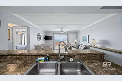 23044 Perdido Beach Boulevard #144, Orange Beach, AL 36561 - Photo 6