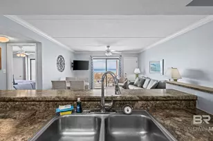 23044 Perdido Beach Blvd, Orange Beach, AL 36561 - Photo 6