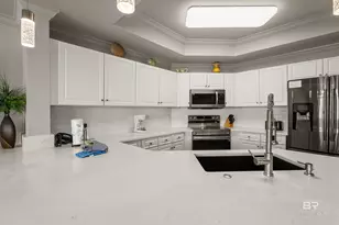 23972 Perdido Beach Blvd, Orange Beach, AL 36561 - Photo 42