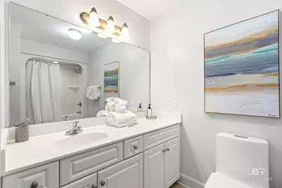 23972 Perdido Beach Boulevard #2206, Orange Beach, AL 36561 - Photo 24