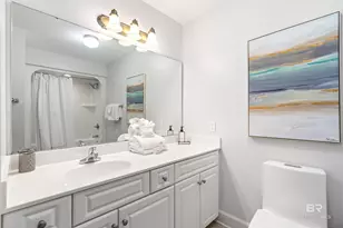 23972 Perdido Beach Blvd, Orange Beach, AL 36561 - Photo 24