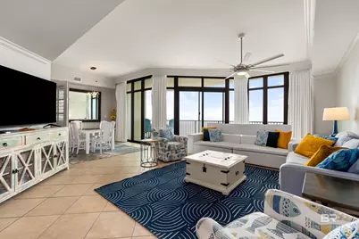 23972 Perdido Beach Boulevard #2206, Orange Beach, AL 36561 - Photo 2