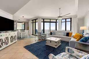 23972 Perdido Beach Blvd, Orange Beach, AL 36561 - Photo 2