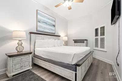 23972 Perdido Beach Boulevard #2206, Orange Beach, AL 36561 - Photo 22