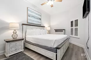 23972 Perdido Beach Blvd, Orange Beach, AL 36561 - Photo 22