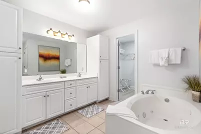 23972 Perdido Beach Boulevard #2206, Orange Beach, AL 36561 - Photo 20