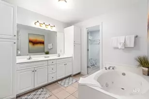 23972 Perdido Beach Blvd, Orange Beach, AL 36561 - Photo 20