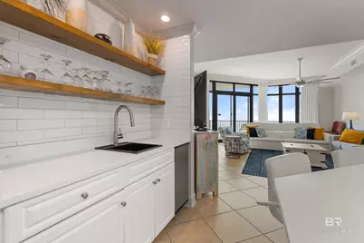 23972 Perdido Beach Boulevard #2206, Orange Beach, AL 36561 - Photo 10