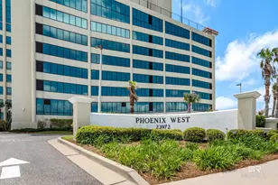 23972 Perdido Beach Blvd, Orange Beach, AL 36561 - Photo 40