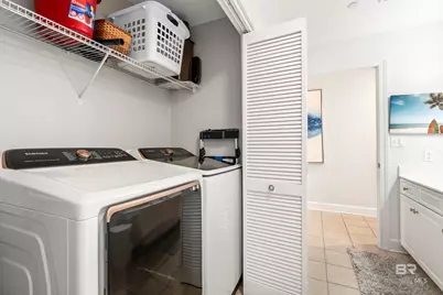 23972 Perdido Beach Boulevard #2206, Orange Beach, AL 36561 - Photo 28