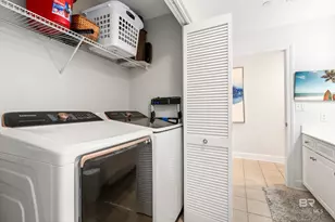 23972 Perdido Beach Blvd, Orange Beach, AL 36561 - Photo 28